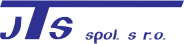 JTS spol. s r.o.